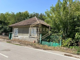 ������� ���� | Imot.bg � ����� ������ 2