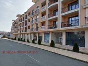 Продажба на имоти в к.к. Елените, област Бургас — страница 15 - изображение 12 
