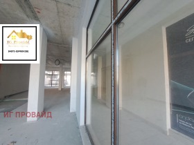 Magazin Slaveicov, Burgas 6