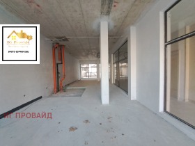 Magazin Slaveicov, Burgas 4