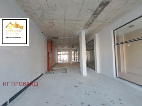 Magazin Slaveicov, Burgas 8