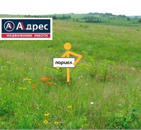 Продажба на имоти в гр. Плиска, област Шумен - изображение 14 