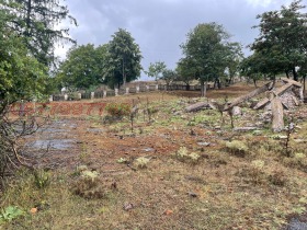Cselekmény Malko Tarnovo, régió Burgasz 3