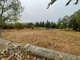 Cselekmény Malko Tarnovo, régió Burgasz 2