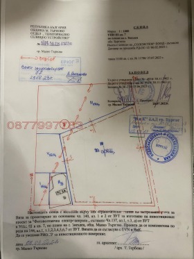 Cselekmény Malko Tarnovo, régió Burgasz 4