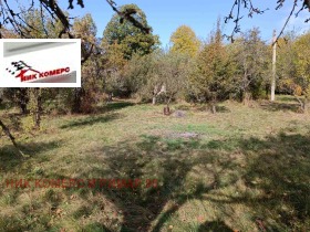 ������� ������ | Imot.bg � ����� ������ 3