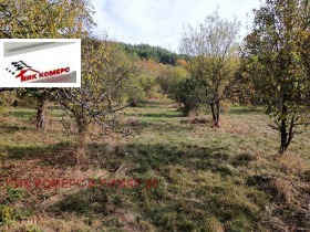 ������� ������ | Imot.bg � ����� ������ 2
