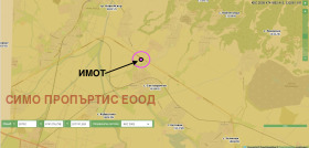  | Imot.bg    4
