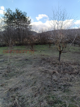 ������� ������ | Imot.bg � ����� ������ 4