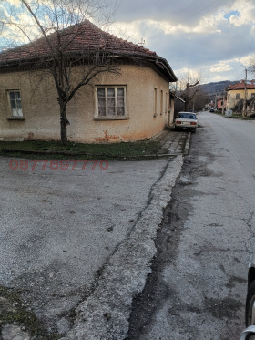 ����� ������� ������,�. �������, ������ �����