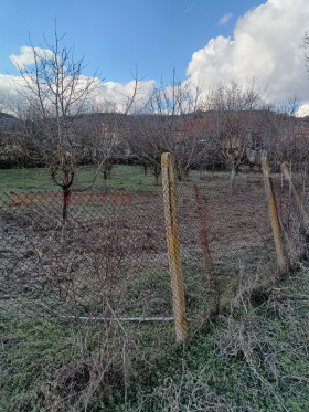 ������� ������ | Imot.bg � ����� ������ 3