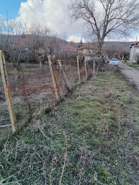 ������� ������ | Imot.bg � ����� ������ 8