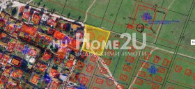 ����� ������� ������,���� �����, �. ��������