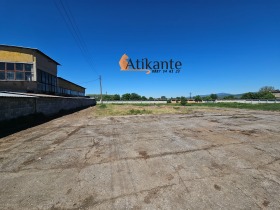 ������� ������ | Imot.bg � ����� ������ 16