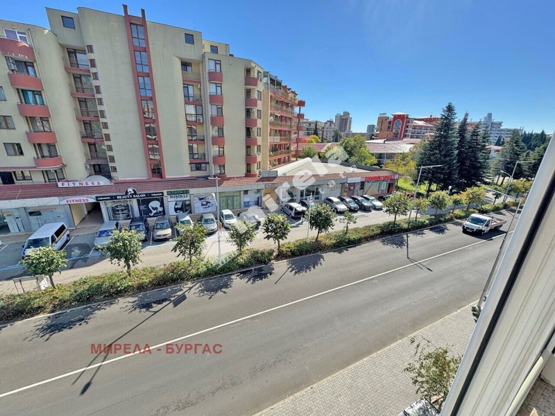 Продается  Студия область Бургас , к.к. Слънчев бряг , 42 кв.м | 44852000 - изображение [10]