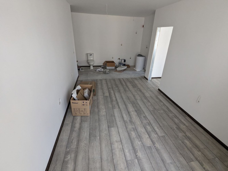 Na prodej  1 ložnice oblast Burgas , Sveti Vlas , 58 m2 | 15032276 - obraz [4]