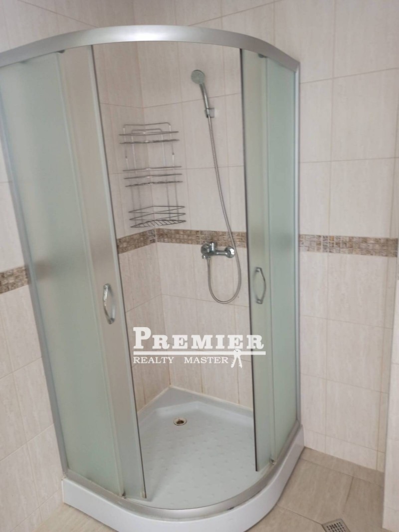 For Sale  1 bedroom region Burgas , k.k. Slanchev bryag , 54 sq.m | 49289320 - image [11]