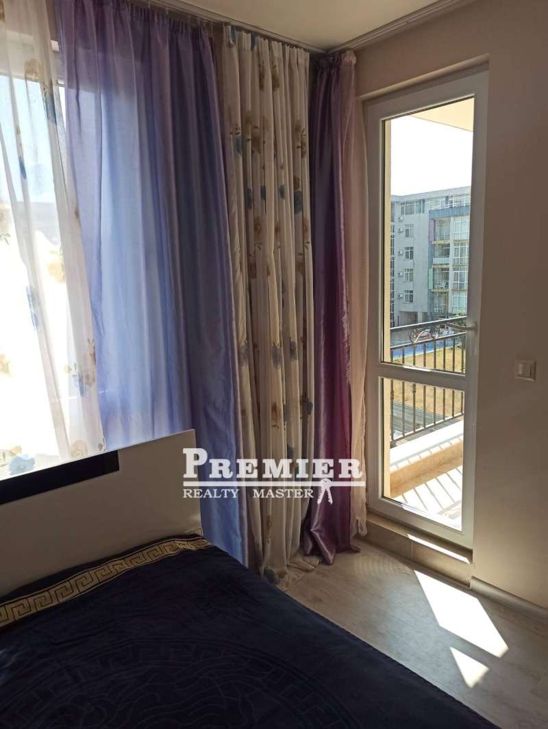 For Sale  1 bedroom region Burgas , k.k. Slanchev bryag , 54 sq.m | 49289320 - image [2]