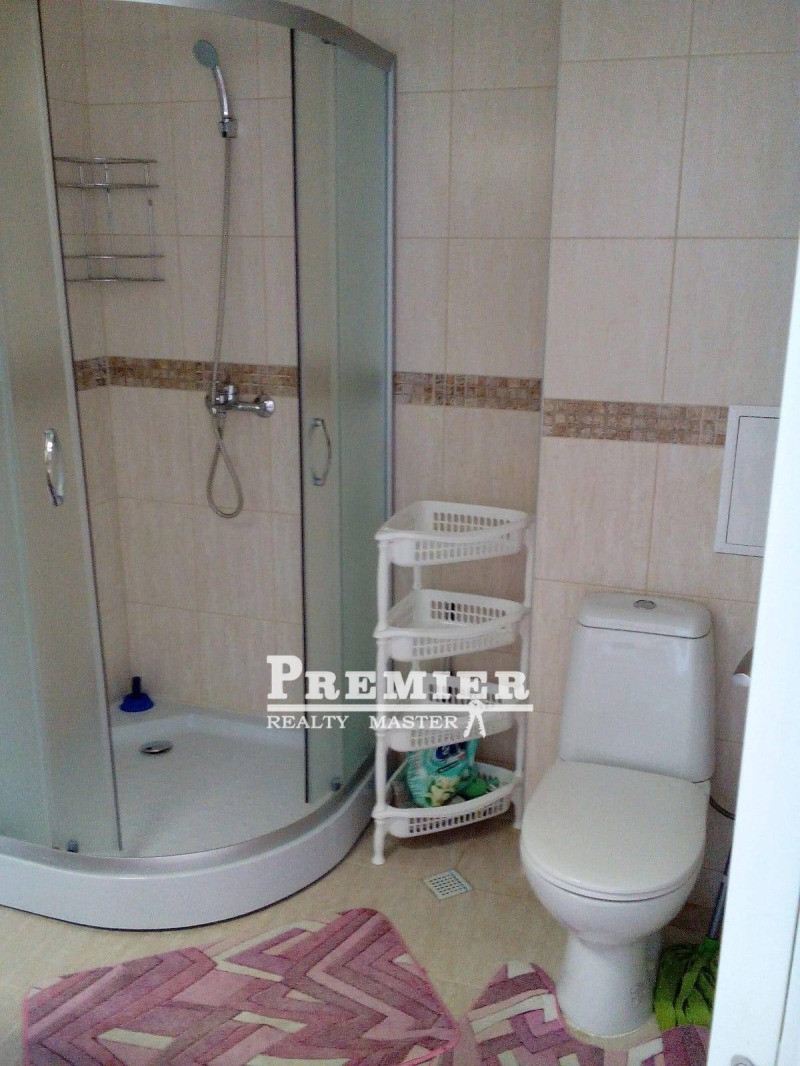 For Sale  1 bedroom region Burgas , k.k. Slanchev bryag , 54 sq.m | 49289320 - image [6]