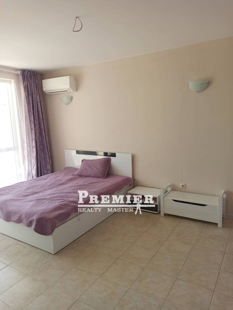 For Sale  1 bedroom region Burgas , k.k. Slanchev bryag , 54 sq.m | 49289320 - image [8]