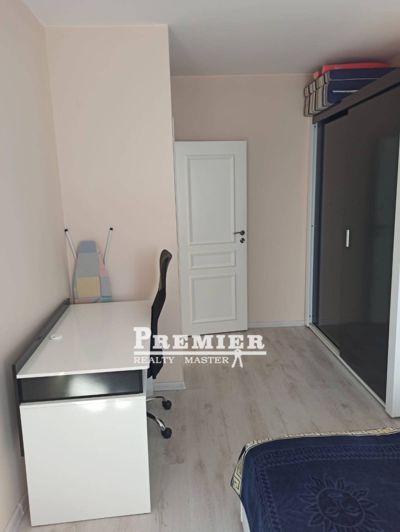 For Sale  1 bedroom region Burgas , k.k. Slanchev bryag , 54 sq.m | 49289320 - image [3]