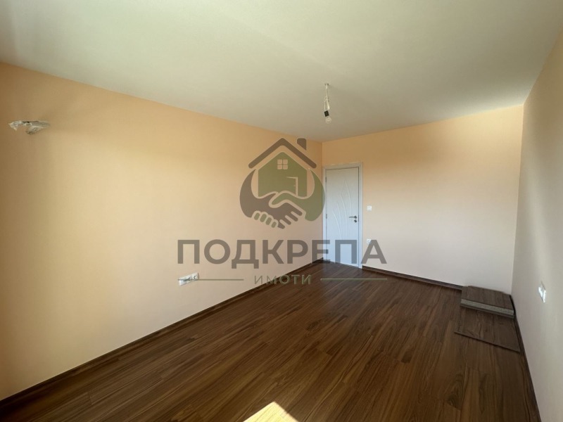 Продава  2-стаен град Пловдив , Остромила , 65 кв.м | 26415956 - изображение [6]