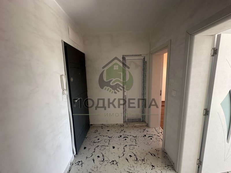 Till salu  1 sovrum Plovdiv , Ostromila , 65 kvm | 26415956 - bild [7]