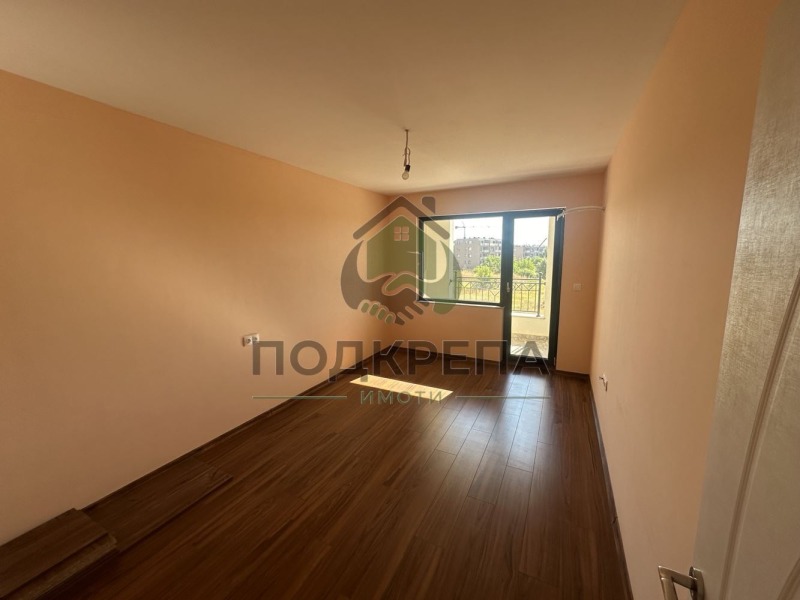 Till salu  1 sovrum Plovdiv , Ostromila , 65 kvm | 26415956 - bild [5]