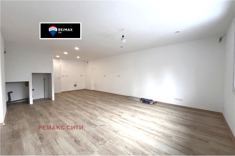 Myytävänä  1 makuuhuone Sofia , Lozenets , 65 neliömetriä | 69687673 - kuva [4]