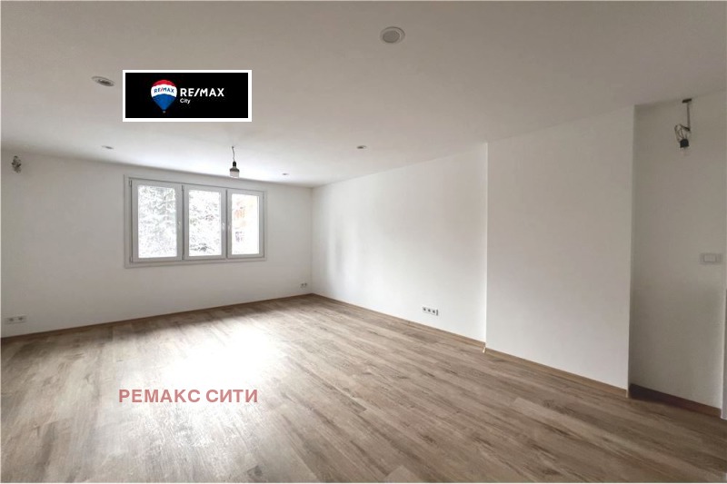 Myytävänä  1 makuuhuone Sofia , Lozenets , 65 neliömetriä | 69687673 - kuva [7]