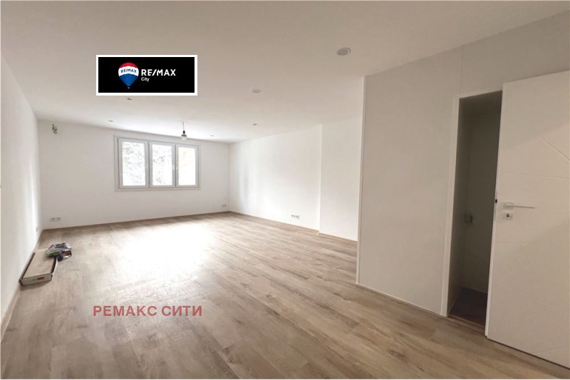 Myytävänä  1 makuuhuone Sofia , Lozenets , 65 neliömetriä | 69687673 - kuva [5]