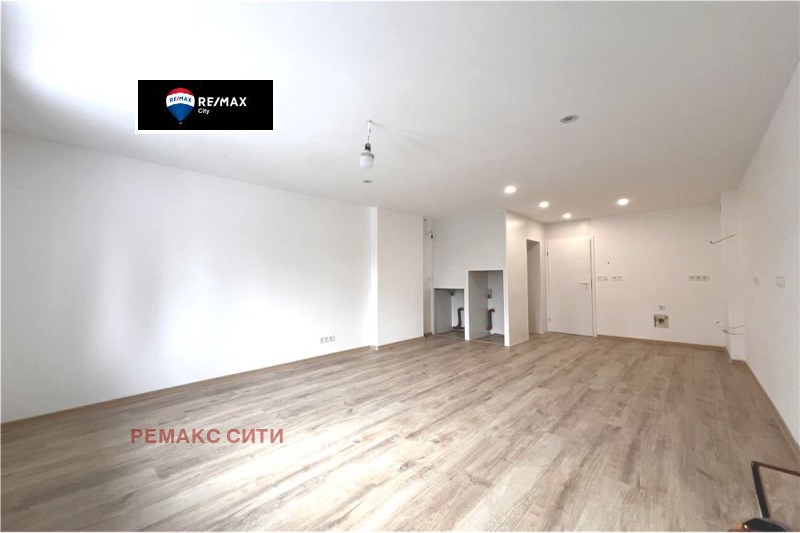 Myytävänä  1 makuuhuone Sofia , Lozenets , 65 neliömetriä | 69687673 - kuva [3]