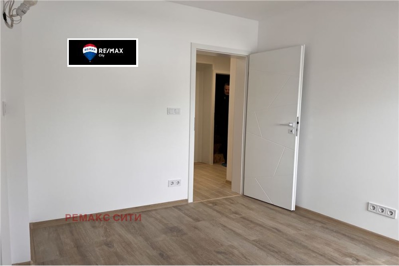 Myytävänä  1 makuuhuone Sofia , Lozenets , 65 neliömetriä | 69687673 - kuva [10]