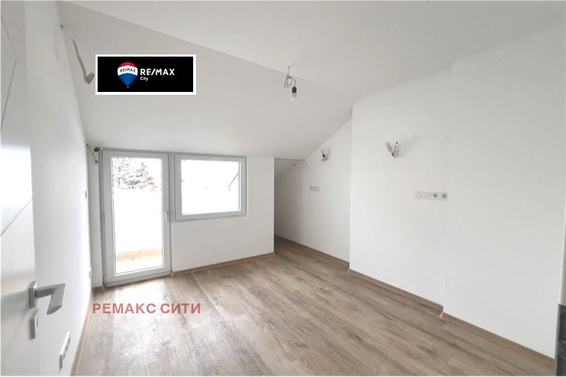Myytävänä  1 makuuhuone Sofia , Lozenets , 65 neliömetriä | 69687673 - kuva [12]