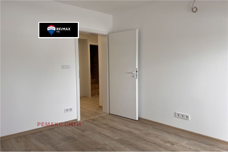 Myytävänä  1 makuuhuone Sofia , Lozenets , 65 neliömetriä | 69687673 - kuva [13]