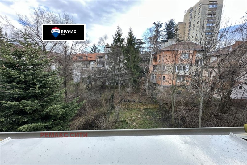 Myytävänä  1 makuuhuone Sofia , Lozenets , 65 neliömetriä | 69687673 - kuva [8]