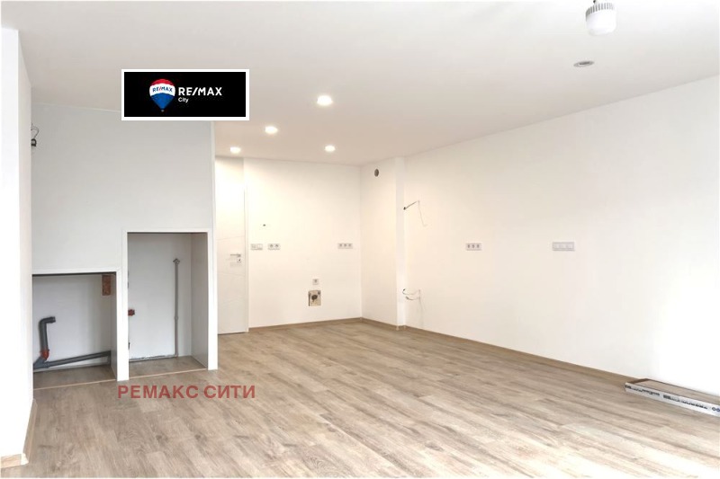 Myytävänä  1 makuuhuone Sofia , Lozenets , 65 neliömetriä | 69687673 - kuva [6]