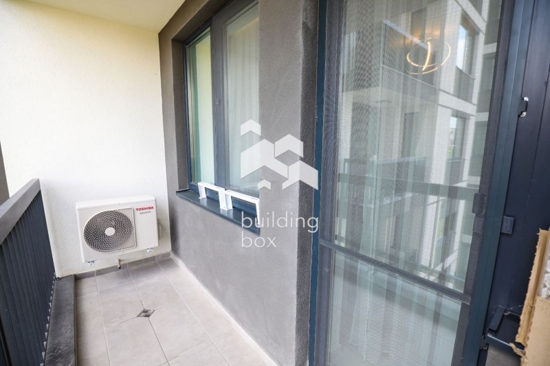 Продава  2-стаен град София , Банишора , 68 кв.м | 44040394 - изображение [15]