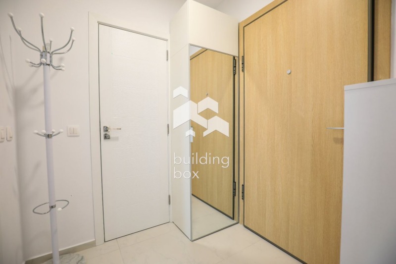 Продава  2-стаен град София , Банишора , 68 кв.м | 44040394 - изображение [9]