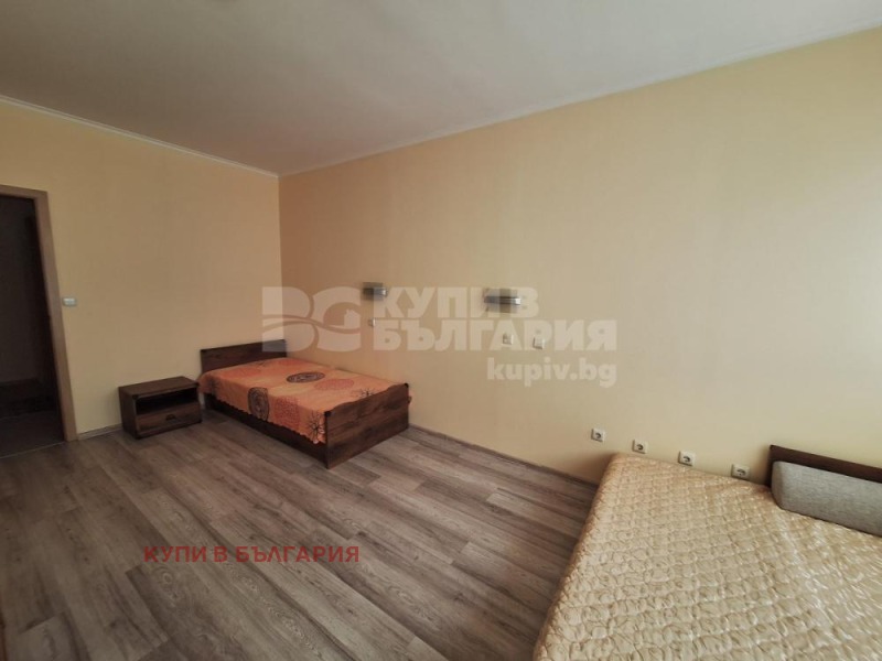 À venda  1 quarto Varna , k.k. Tchaika , 59 m² | 56722686 - imagem [6]