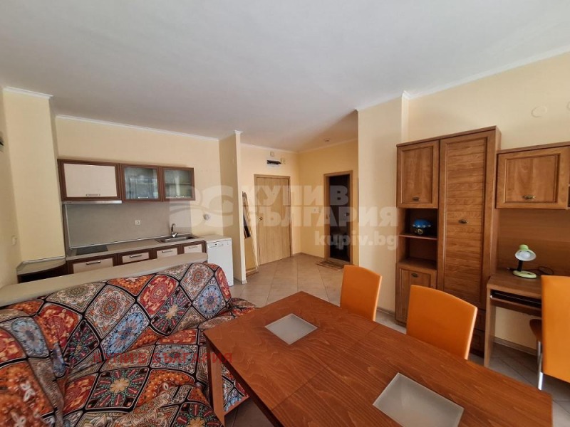 À venda  1 quarto Varna , k.k. Tchaika , 59 m² | 56722686