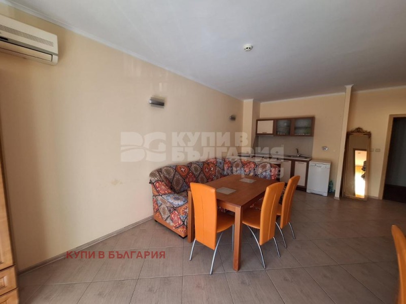 À venda  1 quarto Varna , k.k. Tchaika , 59 m² | 56722686 - imagem [3]