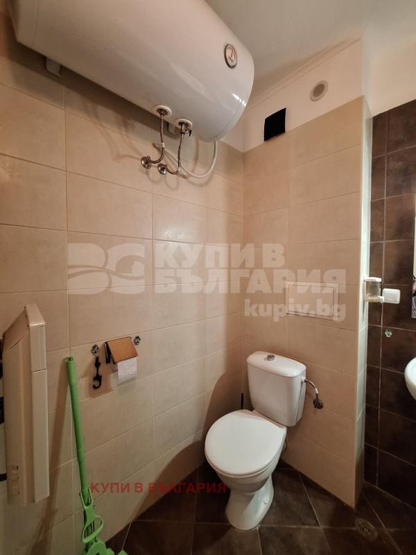 À venda  1 quarto Varna , k.k. Tchaika , 59 m² | 56722686 - imagem [8]