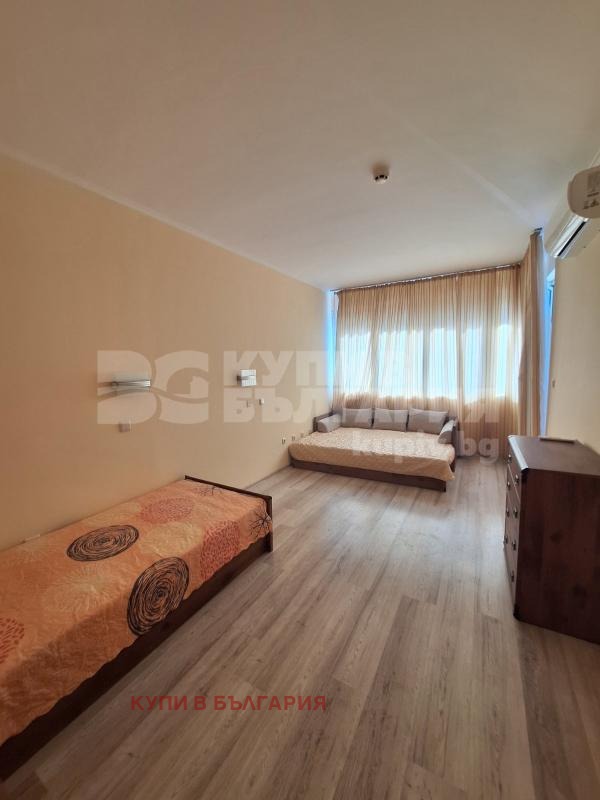 À venda  1 quarto Varna , k.k. Tchaika , 59 m² | 56722686 - imagem [5]