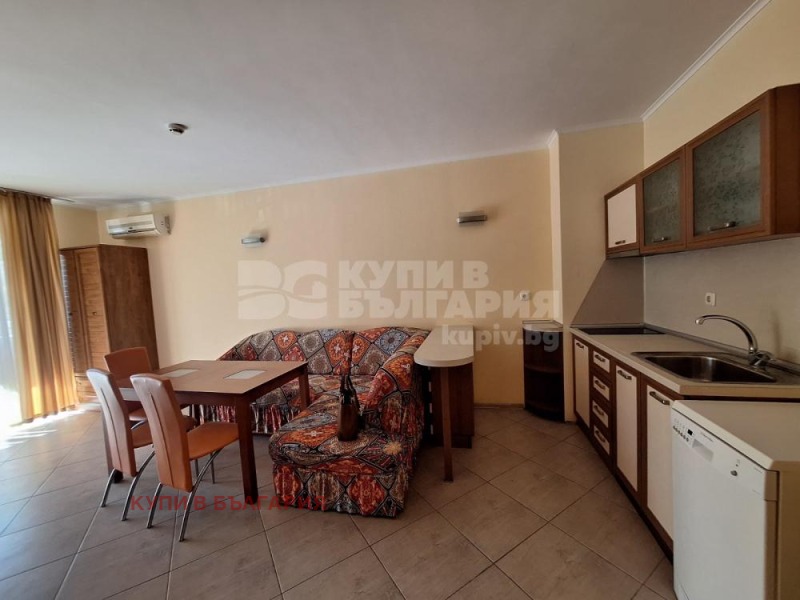 À venda  1 quarto Varna , k.k. Tchaika , 59 m² | 56722686 - imagem [2]