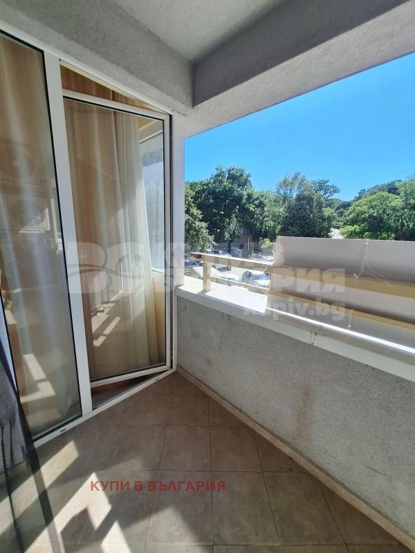 À venda  1 quarto Varna , k.k. Tchaika , 59 m² | 56722686 - imagem [7]