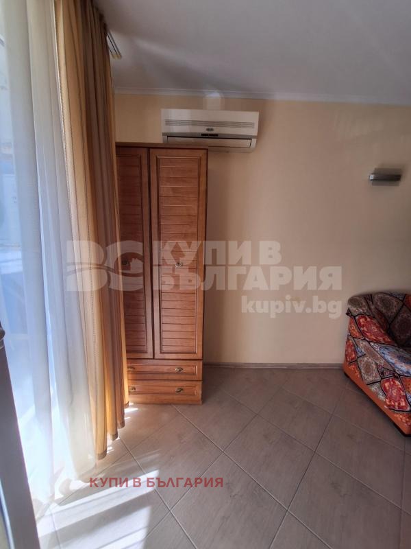 À venda  1 quarto Varna , k.k. Tchaika , 59 m² | 56722686 - imagem [4]