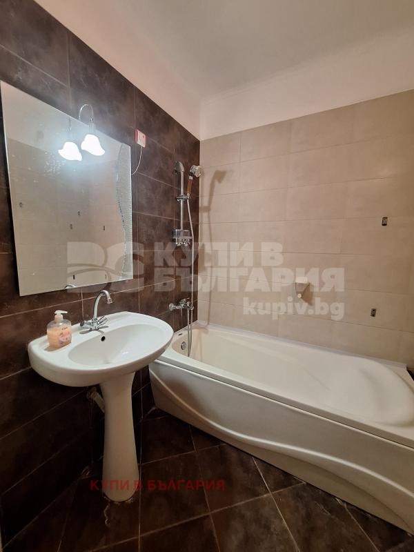 À venda  1 quarto Varna , k.k. Tchaika , 59 m² | 56722686 - imagem [9]