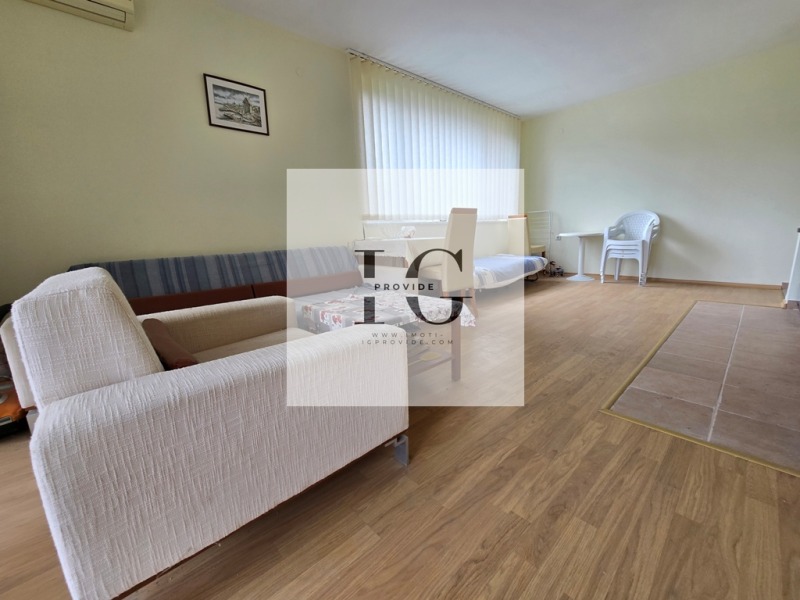 Til salgs  1 soverom region Burgas , Sveti Vlas , 67 kvm | 30264764 - bilde [15]