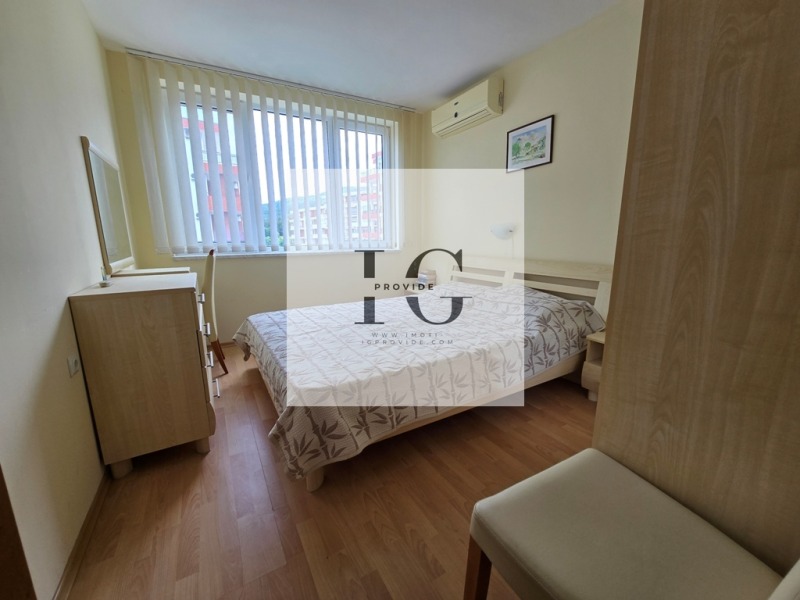 Til salgs  1 soverom region Burgas , Sveti Vlas , 67 kvm | 30264764 - bilde [5]
